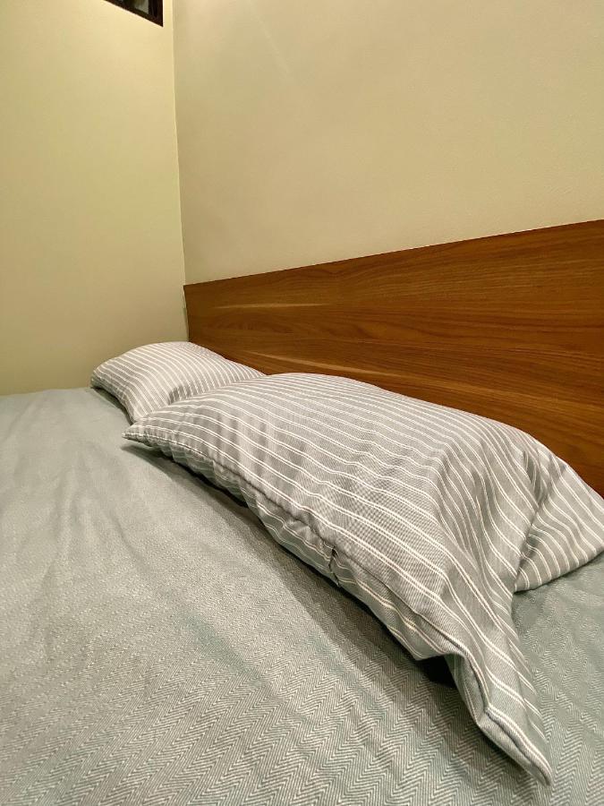 Rose Apartment 斯科普里 外观 照片